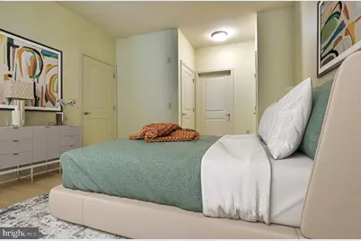 11770 Sunrise Valley Drive #120, Reston, VA 20191 - Photo 21