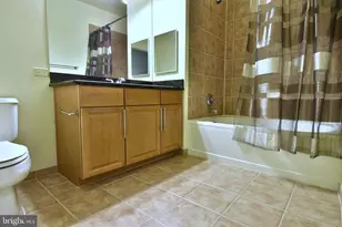 11770 Sunrise Valley Dr, Reston, VA 20191 - Photo 23