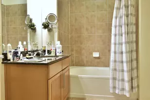 11770 Sunrise Valley Dr, Reston, VA 20191 - Photo 27