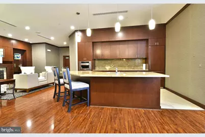 11770 Sunrise Valley Drive #120, Reston, VA 20191 - Photo 39