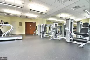 11770 Sunrise Valley Dr, Reston, VA 20191 - Photo 35