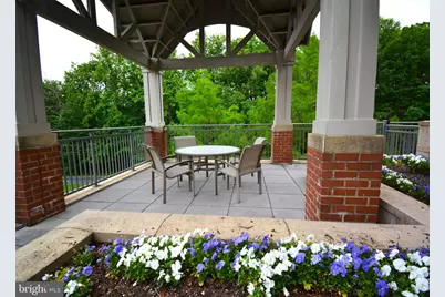 11770 Sunrise Valley Drive #120, Reston, VA 20191 - Photo 7