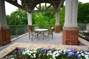 11770 Sunrise Valley Dr, Reston, VA 20191 - Photo 7