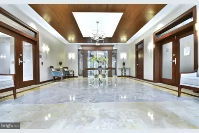 11770 Sunrise Valley Drive #120, Reston, VA 20191 - Photo 5