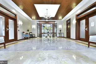 11770 Sunrise Valley Dr, Reston, VA 20191 - Photo 5