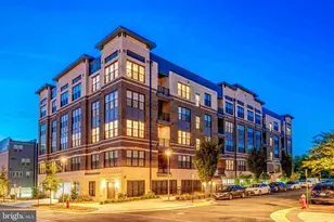 2320 Field Point Rd, Herndon, VA 20171 - Photo 45