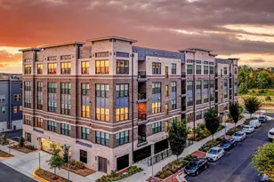 2320 Field Point Rd, Herndon, VA 20171 - Photo 5