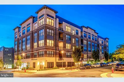 2320 Field Point Road #201, Herndon, VA 20171 - Photo 45