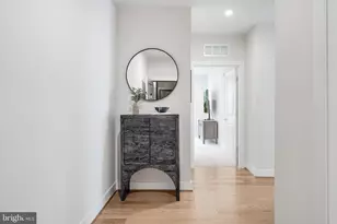 2320 Field Point Rd, Herndon, VA 20171 - Photo 39