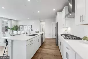 2320 Field Point Rd, Herndon, VA 20171 - Photo 11