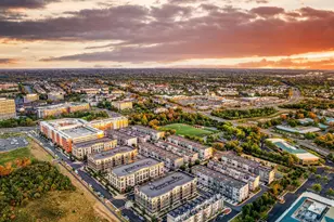 2320 Field Point Rd, Herndon, VA 20171 - Photo 7