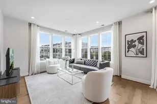 2320 Field Point Rd, Herndon, VA 20171 - Photo 21