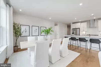 2320 Field Point Road #201, Herndon, VA 20171 - Photo 19