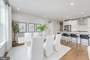 2320 Field Point Rd, Herndon, VA 20171 - Photo 19