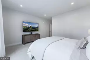 2320 Field Point Rd, Herndon, VA 20171 - Photo 29