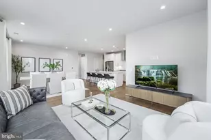 2320 Field Point Rd, Herndon, VA 20171 - Photo 25