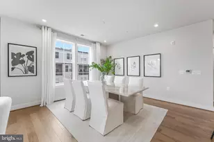 2320 Field Point Rd, Herndon, VA 20171 - Photo 3