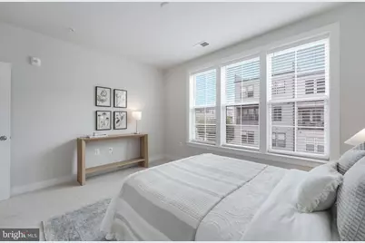 2320 Field Point Road #201, Herndon, VA 20171 - Photo 35
