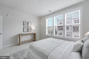 2320 Field Point Rd, Herndon, VA 20171 - Photo 35