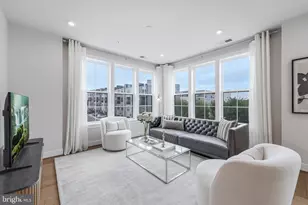 2320 Field Point Rd, Herndon, VA 20171 - Photo 23