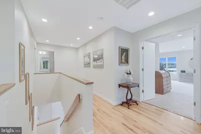 1933 Lakeport Way, Reston, VA 20191 - Photo 31