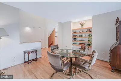 1933 Lakeport Way, Reston, VA 20191 - Photo 7