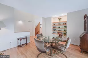 1933 Lakeport Way, Reston, VA 20191 - Photo 7