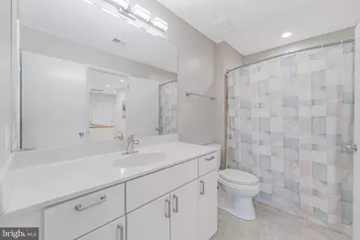 1933 Lakeport Way, Reston, VA 20191 - Photo 47