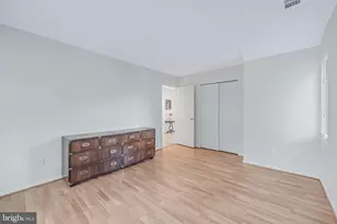 1933 Lakeport Way, Reston, VA 20191 - Photo 45