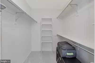 1933 Lakeport Way, Reston, VA 20191 - Photo 39