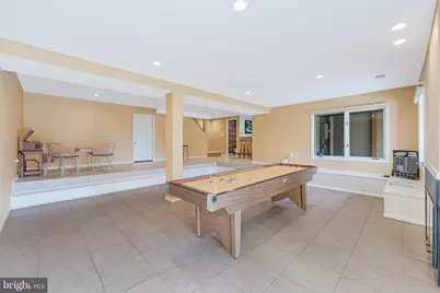 1933 Lakeport Way, Reston, VA 20191 - Photo 51