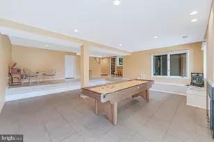 1933 Lakeport Way, Reston, VA 20191 - Photo 51