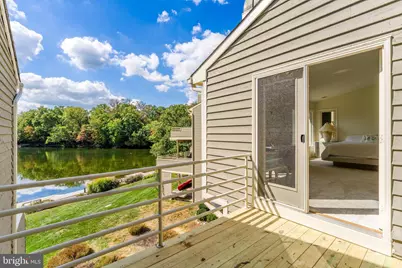 1933 Lakeport Way, Reston, VA 20191 - Photo 41