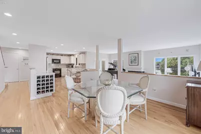 1933 Lakeport Way, Reston, VA 20191 - Photo 9