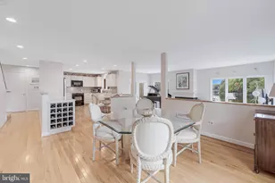 1933 Lakeport Way, Reston, VA 20191 - Photo 9