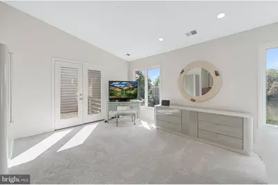 1933 Lakeport Way, Reston, VA 20191 - Photo 33