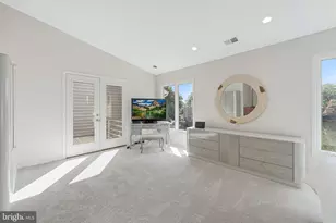 1933 Lakeport Way, Reston, VA 20191 - Photo 33