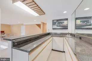 1933 Lakeport Way, Reston, VA 20191 - Photo 55