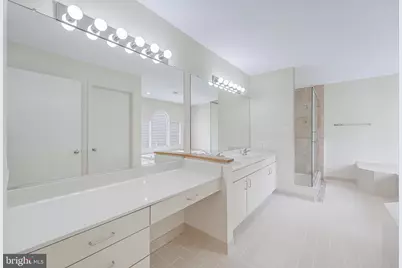 1933 Lakeport Way, Reston, VA 20191 - Photo 35