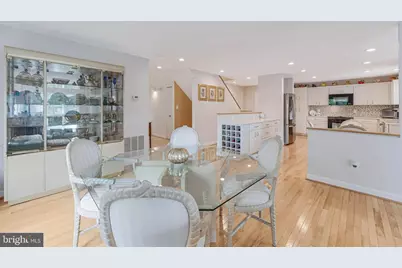 1933 Lakeport Way, Reston, VA 20191 - Photo 11