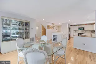 1933 Lakeport Way, Reston, VA 20191 - Photo 11