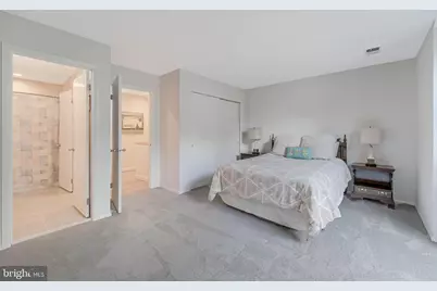 1933 Lakeport Way, Reston, VA 20191 - Photo 49