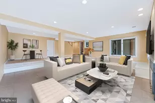 1933 Lakeport Way, Reston, VA 20191 - Photo 51