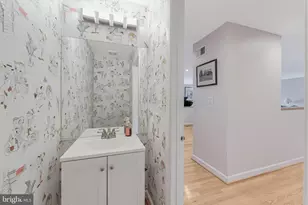 1933 Lakeport Way, Reston, VA 20191 - Photo 29