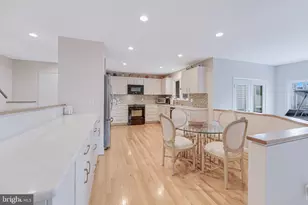 1933 Lakeport Way, Reston, VA 20191 - Photo 13