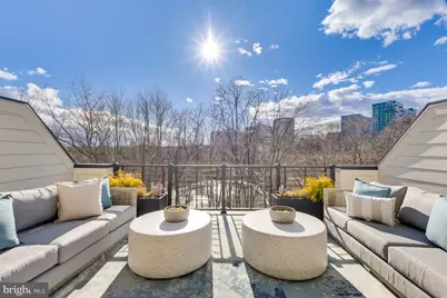 0 American Dream Way, Reston, VA 20190 - Photo 33