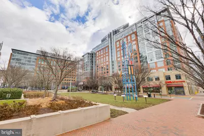 0 American Dream Way, Reston, VA 20190 - Photo 37