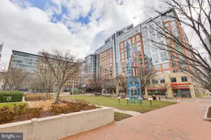 0 American Dream Way, Reston, VA 20190 - Photo 37