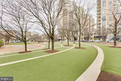 0 American Dream Way, Reston, VA 20190 - Photo 39