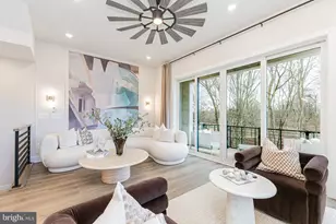 0 American Dream Way, Reston, VA 20190 - Photo 11